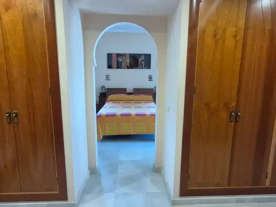 Piso en venta en Churriana