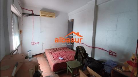 Foto 4 de Pis en venda a Calle Infanta Doña María, 48, Ciudad Jardín - Zoco,  Córdoba Capital