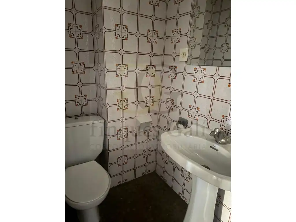 Flat with terrace for sale in Calle Circumval.Lacio, imagen 12