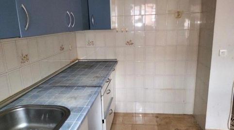 Foto 4 de Pis en venda a Ayuntamiento - Avenida Siglo XXI, Guadalajara