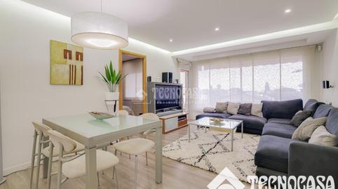 Photo 5 of Flat for sale in Can Farrerons, Premià de Mar