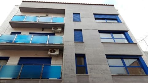 Photo 3 of Premises for sale in Picassent, Valencia