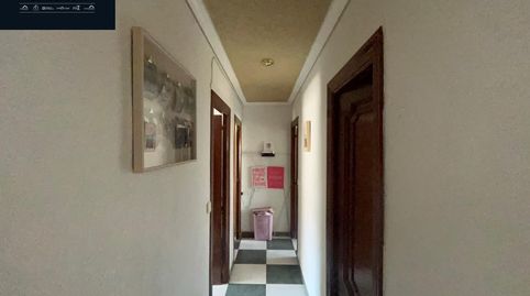 Foto 5 de Piso en venta en Rincón Bajo, Benidorm