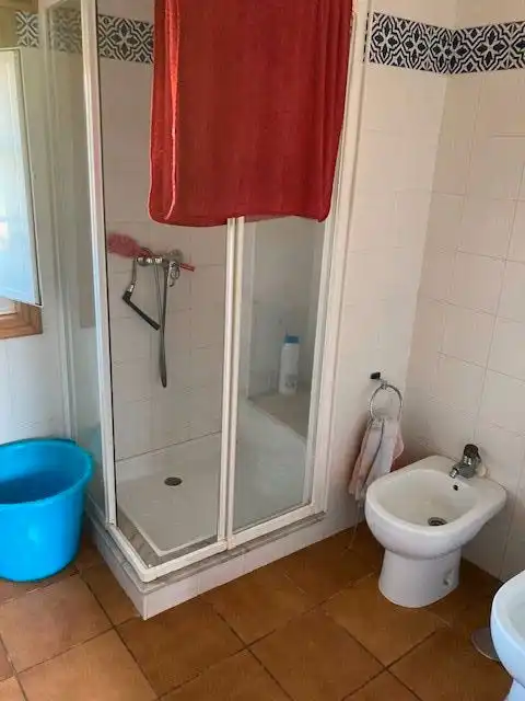 Casa o chalet en venta en A Laracha