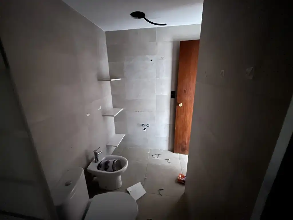 Edificio en venta en Col.legis Nous