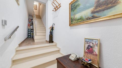 Photo 5 of Apartment for sale in Calle del Sol, Benijófar, Alicante