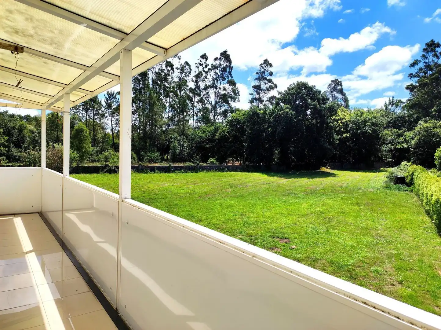Villa con giardino in vendita a Padronelo 0, imagen 13