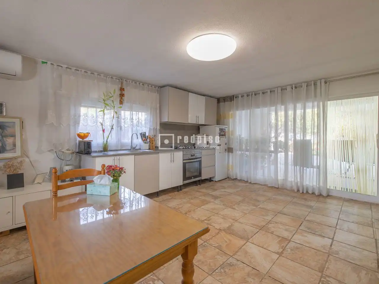 Chalet con piscina en venta en Calalberche, imagen 36