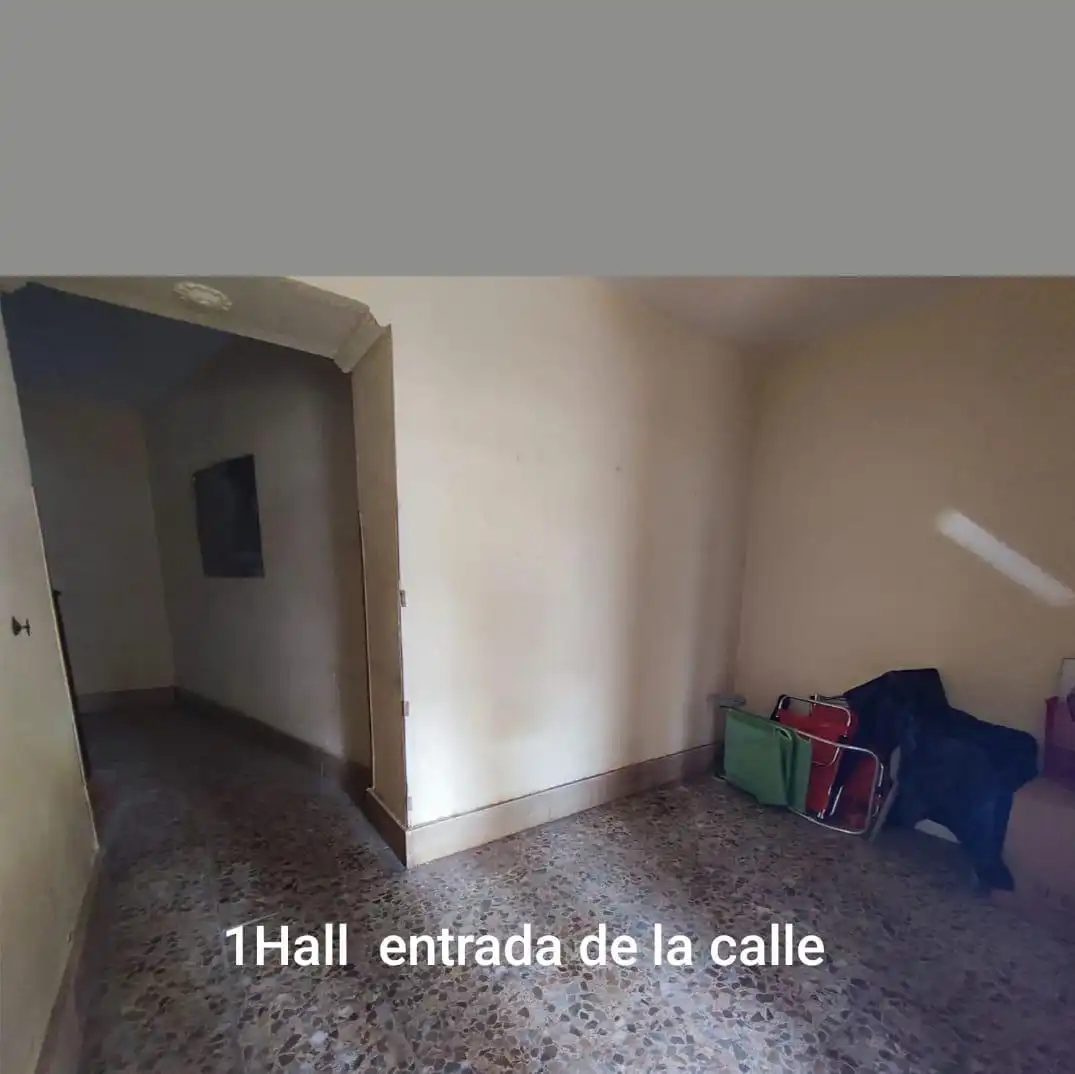 Adossat en venda a Manzanares, imagen 5