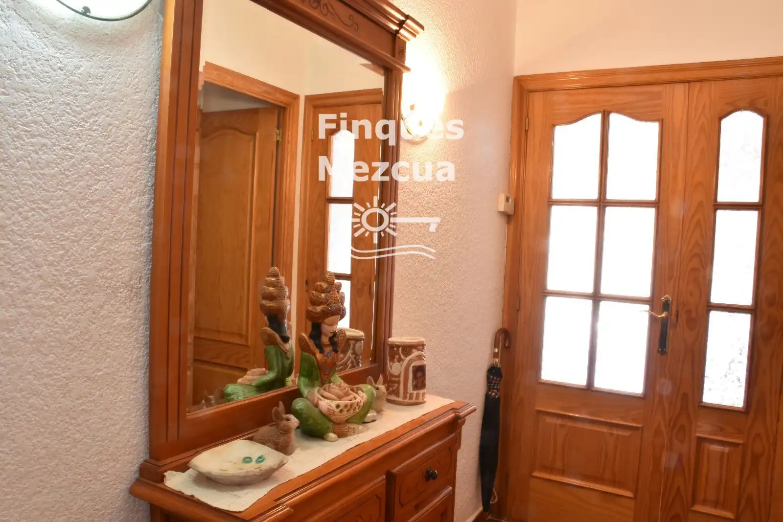 Villa avec piscine à vendre à Bellamar, imagen 19