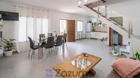 Foto 2 de Casa o xalet de lloguer a N/a, Monda, Málaga