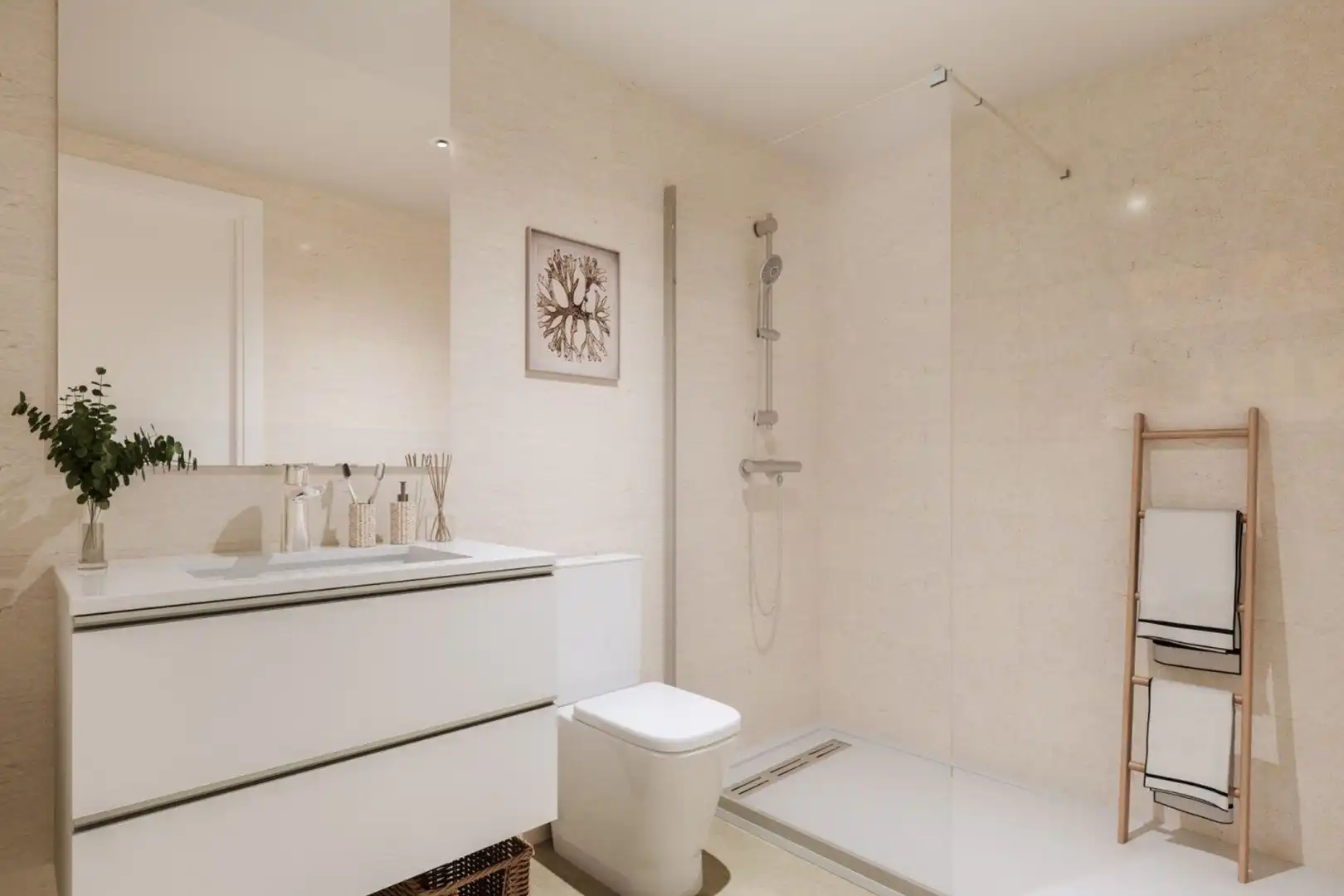 Apartament en venda a Bellavista - Capiscol - Frank Espinós, imagen 10