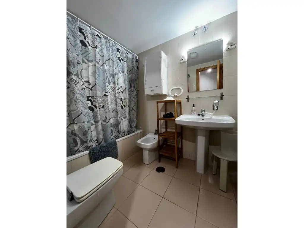 Baño de Piso en venta en Gandia