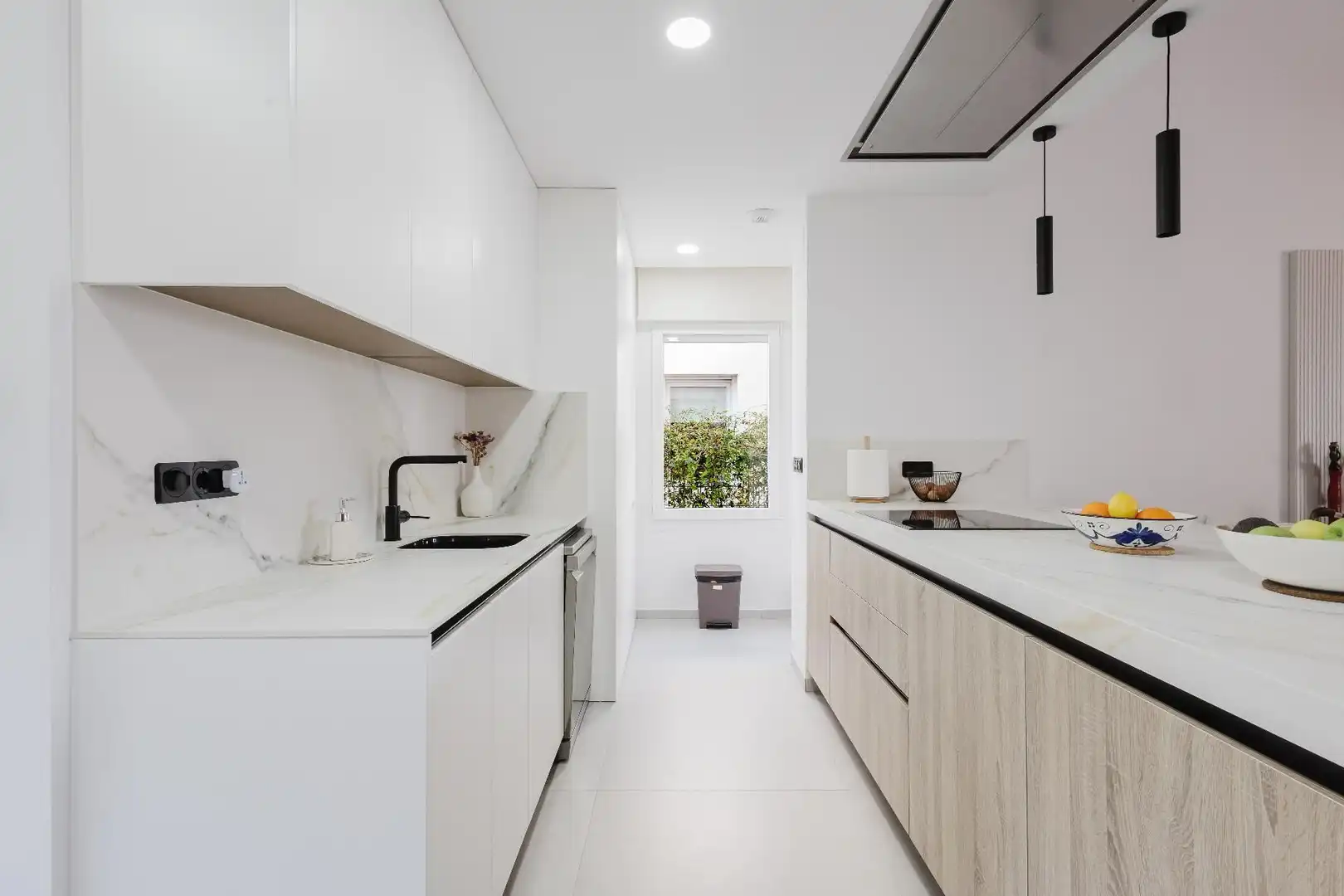 House for sale in Algorfa, imagen 14