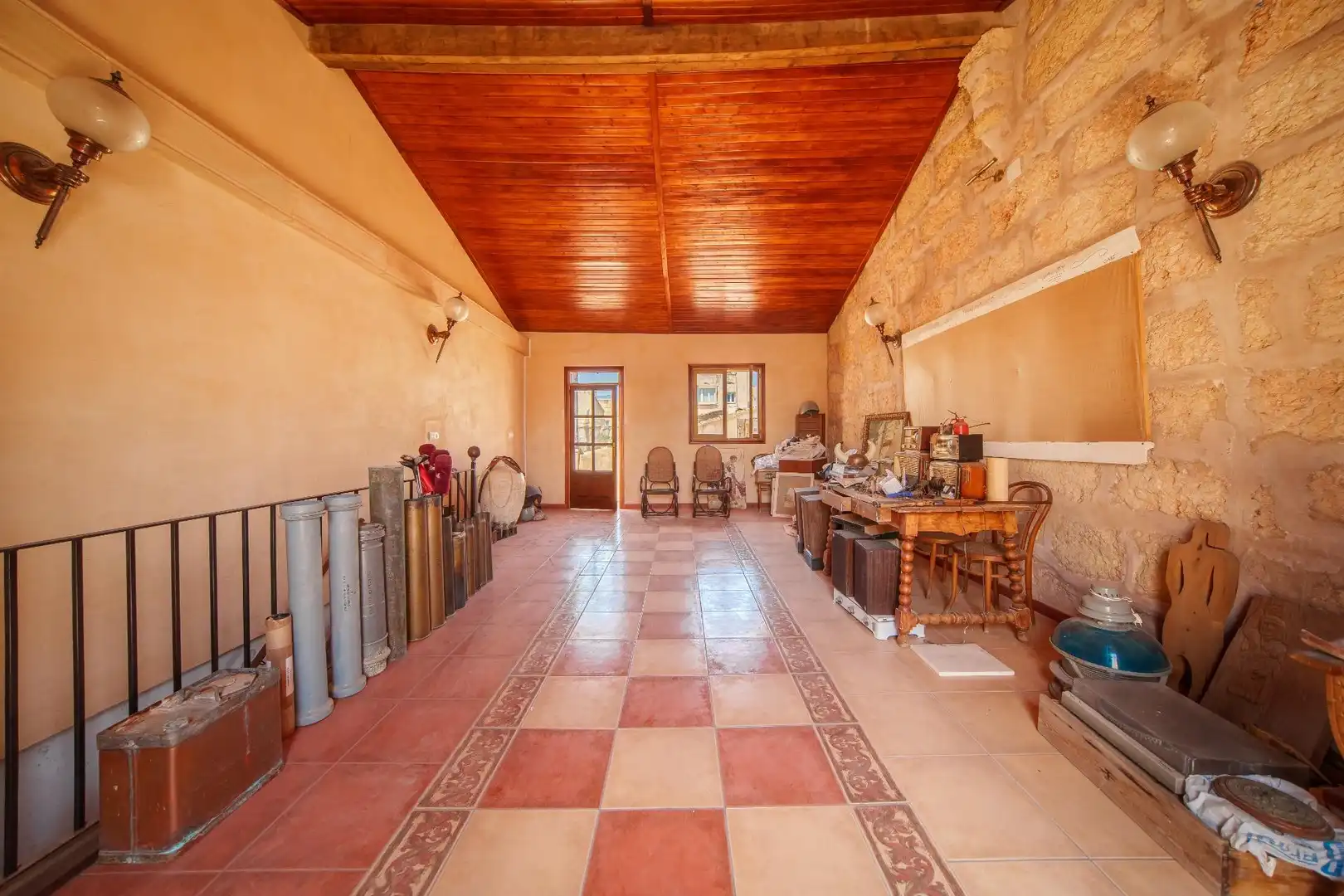 Villa zum Verkauf in Carrer Son Net 21, imagen 31