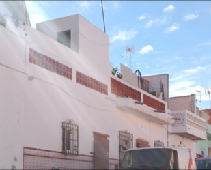 Single-family semi-detached for sale in C/ el Cid, Alginet