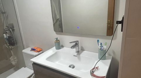 Foto 4 de Pis en venda a Avinguda D'antoni Puchades Casanova, Sueca ciudad, Sueca