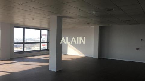 Photo 2 of Office to rent in Alfafar, Valencia