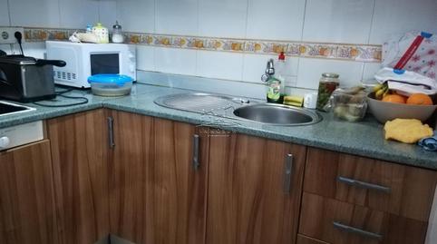 Photo 4 of Single-family semi-detached for sale in San Francisco, Lucena