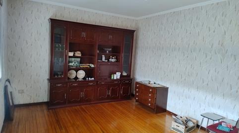Photo 3 of Flat for sale in Rúa Pedro Morandeira, Begonte, Lugo