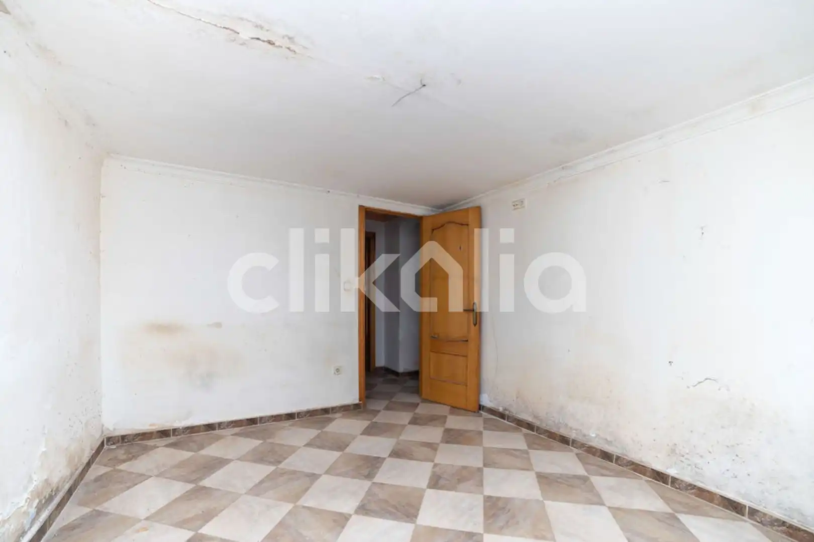 Casa en venta en Oliva Nova, imagen 7