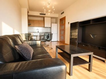 Piso con balcón en venta en Carretera ALCORA ANTIGUA