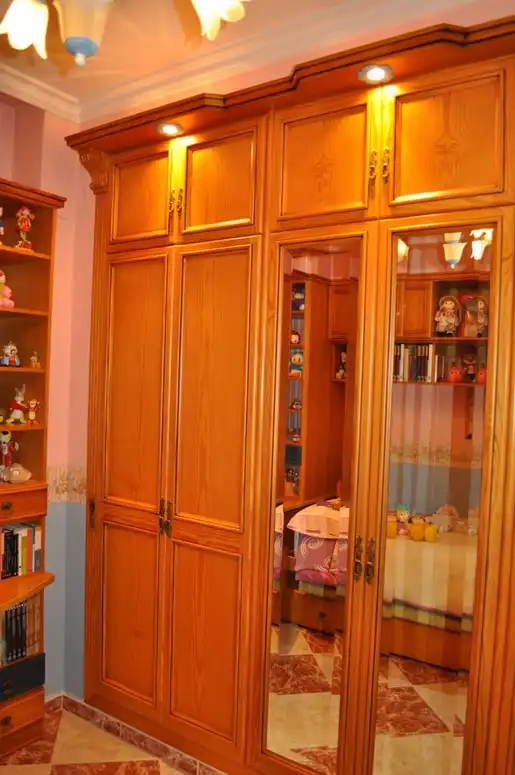 Bedroom of Country homes for sale in Dúrcal  with Furnished, Oven and Washing machine