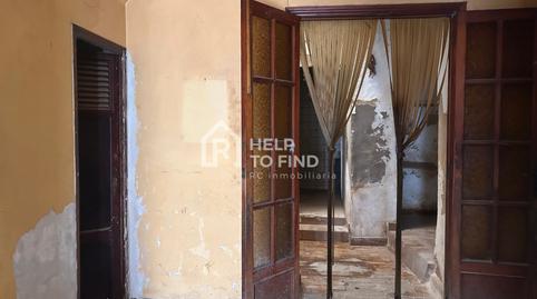 Foto 5 von Haus oder Chalet zum Verkauf in Palma de Gandia, Valencia