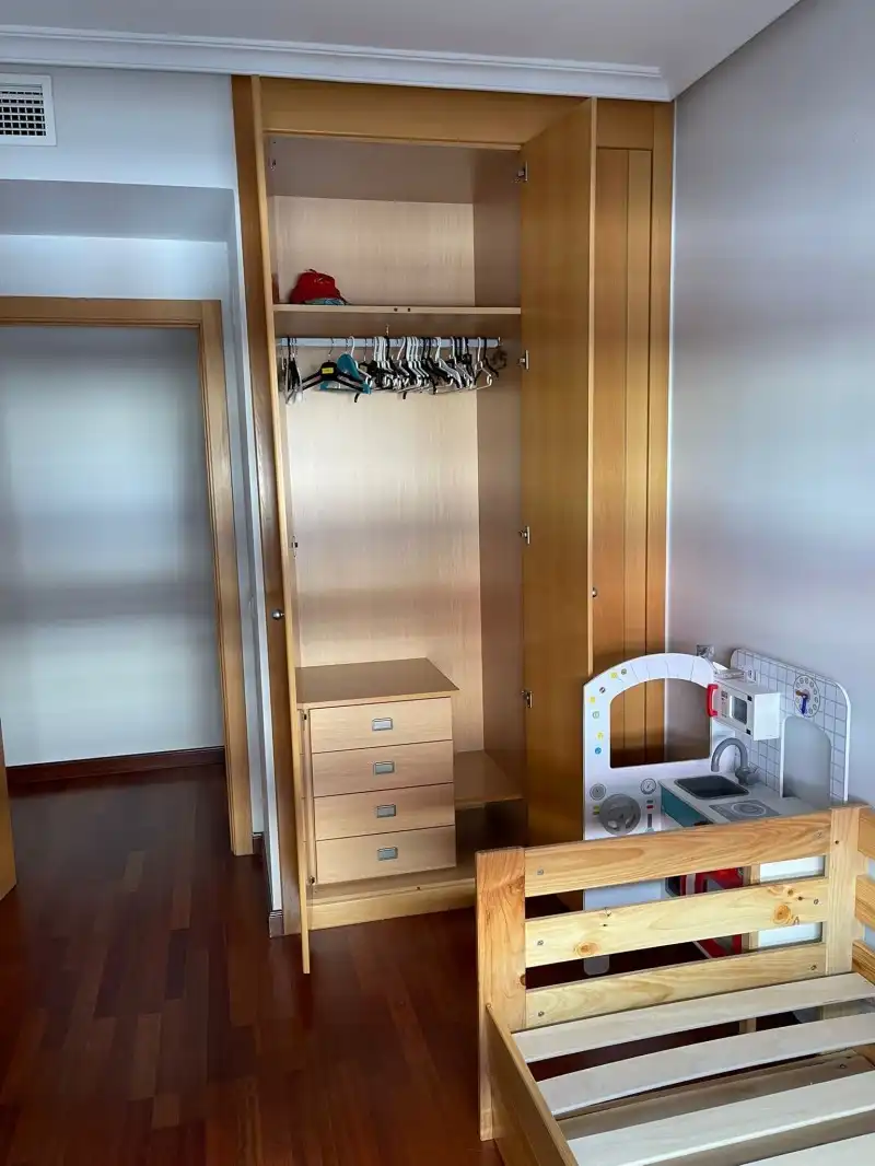 Flat with pool to rent in Montesol - Mejostilla, imagen 11