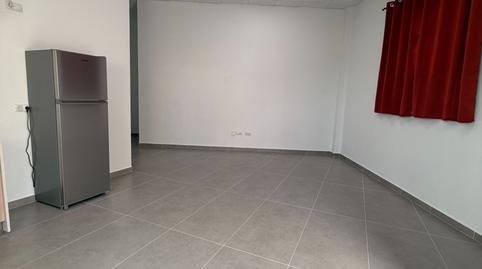 Photo 2 of Flat for rent in Obispo Verdugo, San Gregorio, Telde