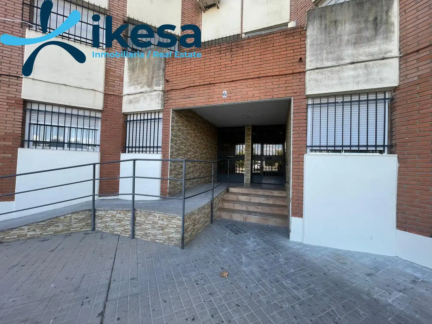 Appartement avec ascenseur à vendre à La Orden, imagen 6