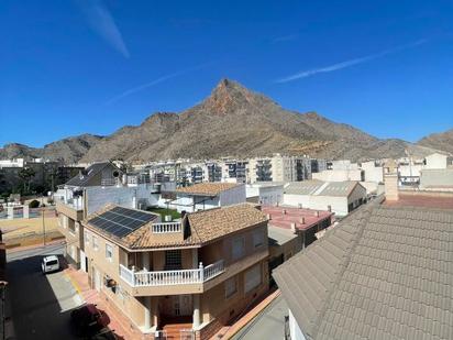 Pis en venda a calle ginés boivia, Callosa de Segura