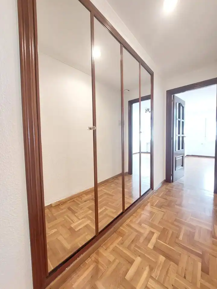Flat for sale in Gijón   with Heating and Balcony