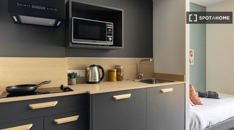 Foto 4 de Piso de alquiler en La Bega Baixa - Plaza Xúquer, Valencia Capital