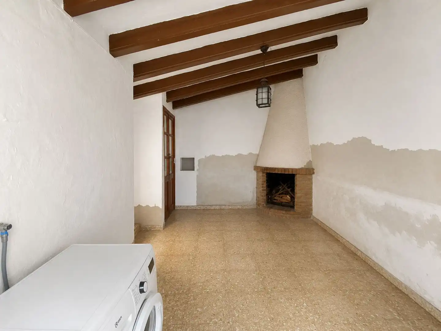 Casa o chalet en venta en Jávea / Xàbia con Jardín privado, Terraza y Trastero