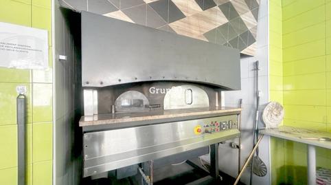 Photo 5 of Premises for rent in Calle D'agusti Duran I Sanpere, Cappont,  Lleida Capital