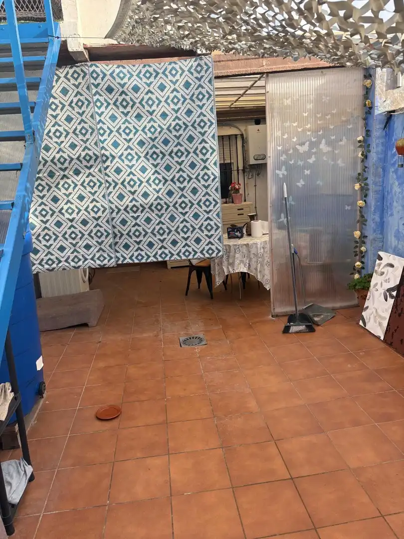 Houses for sale in Algeciras