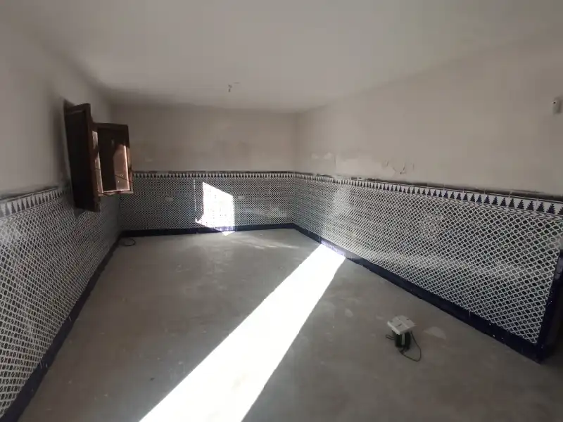 Casa o chalet en venta en C/ Verónica, Costacabana - Loma Cabrera