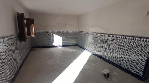 Foto 3 de Casa o xalet en venda a C/ Verónica, Costacabana - Loma Cabrera,  Almería Capital