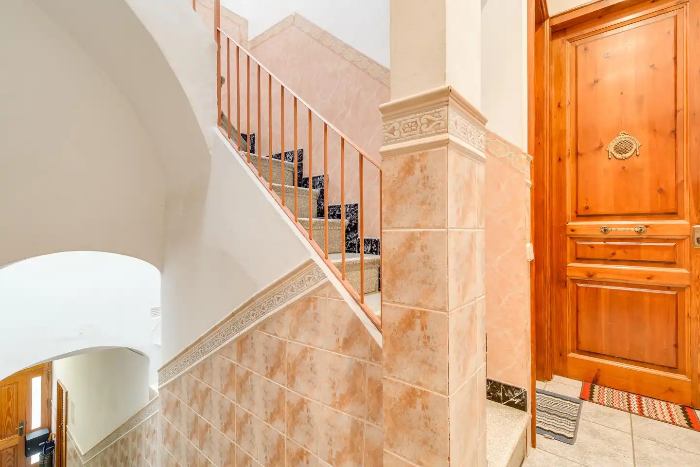 Buildings for sale in El Masnou