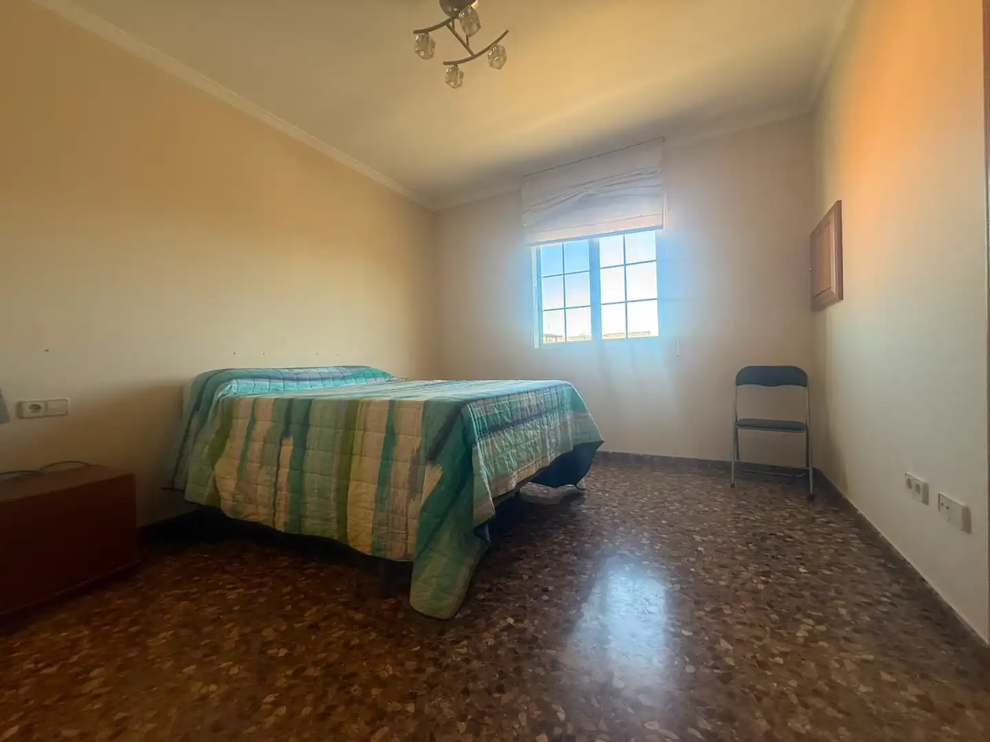 Casa con terraza en venta en Núcleo Urbano, imagen 37