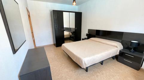 Foto 5 de Planta baixa en venda a Calle Edimburgo, 16, Aguadulce Sur, Almería