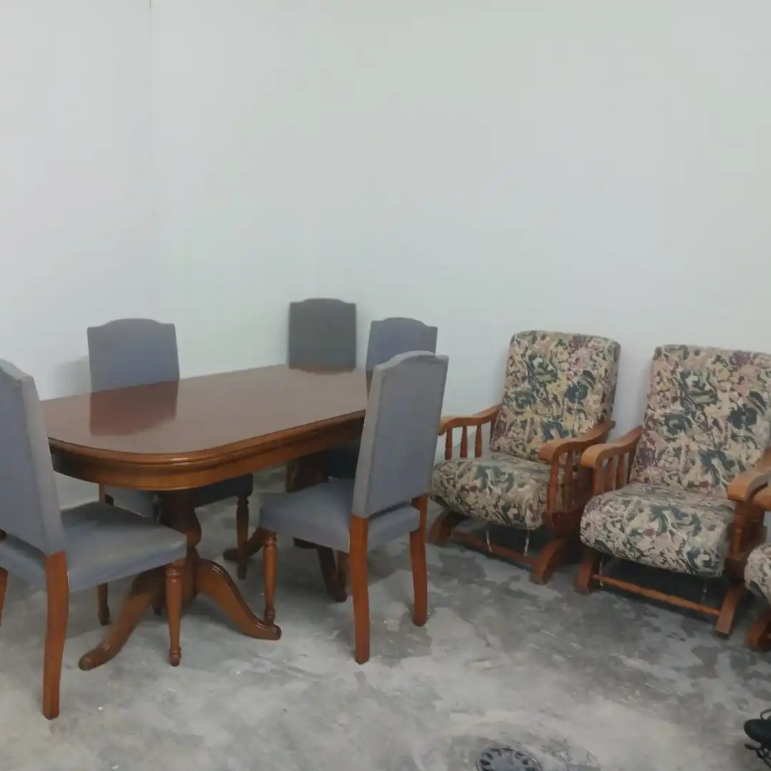 Adosado con terraza en venta en San Pedro del Pinatar, imagen 4