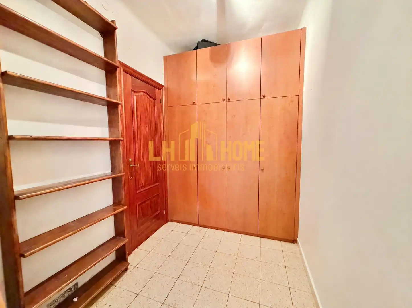 Wohnung mit Terrasse zum Verkauf in Calle LEPANT, imagen 33
