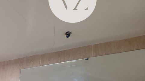 Photo 3 of Flat for sale in Jesus Arambarri, Rollo - Puente Ladrillo, Salamanca Capital
