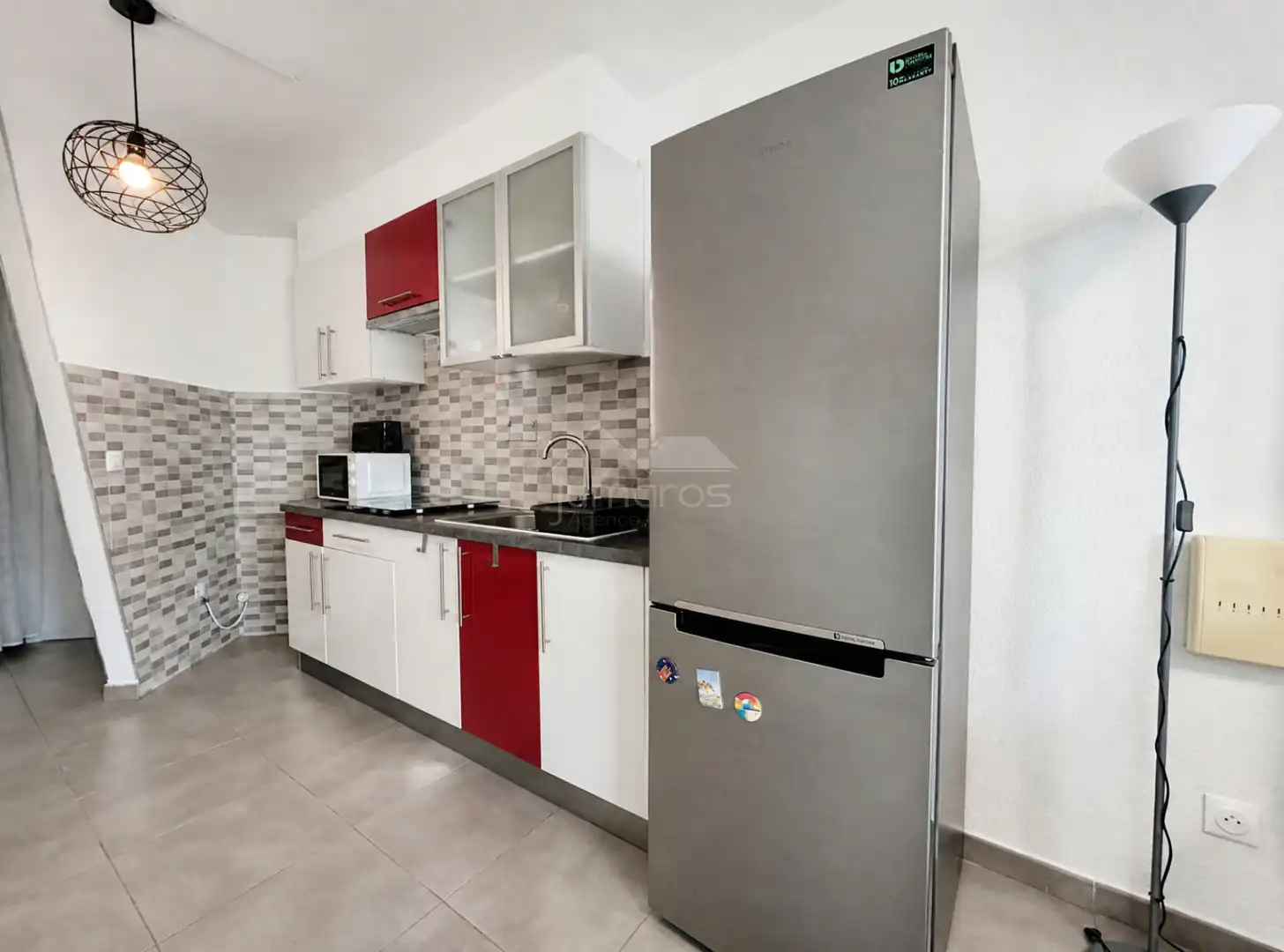 Appartement avec ascenseur à vendre à N/A, imagen 6