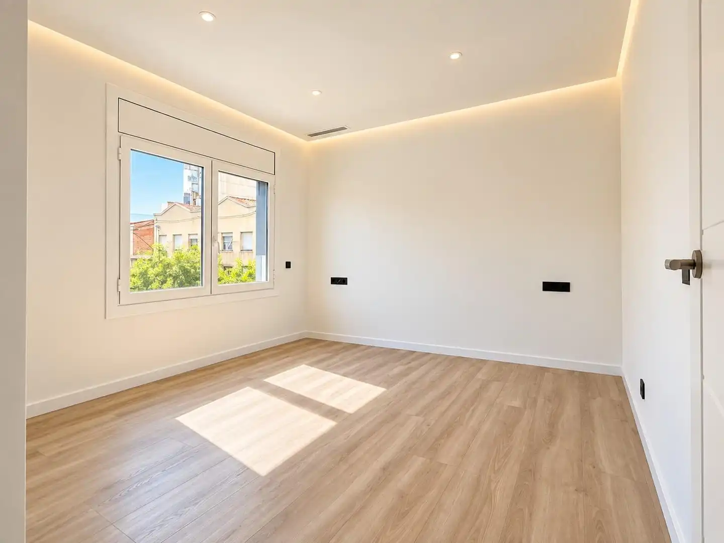 Piso con terraza en venta en Centre, imagen 17