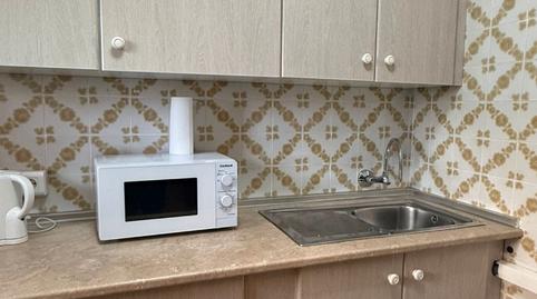 Photo 4 of Apartment to rent in Carrer Altea, 2, Playa Poniente, Benidorm