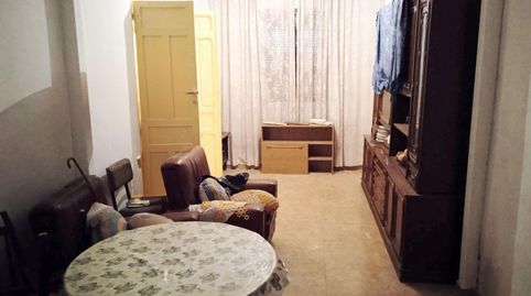 Foto 4 de Casa adosada en venta en Xauen, Larache, Ciudad Real Capital