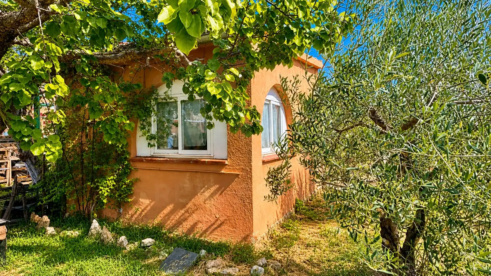 House with pool for sale in El Montmell, imagen 21